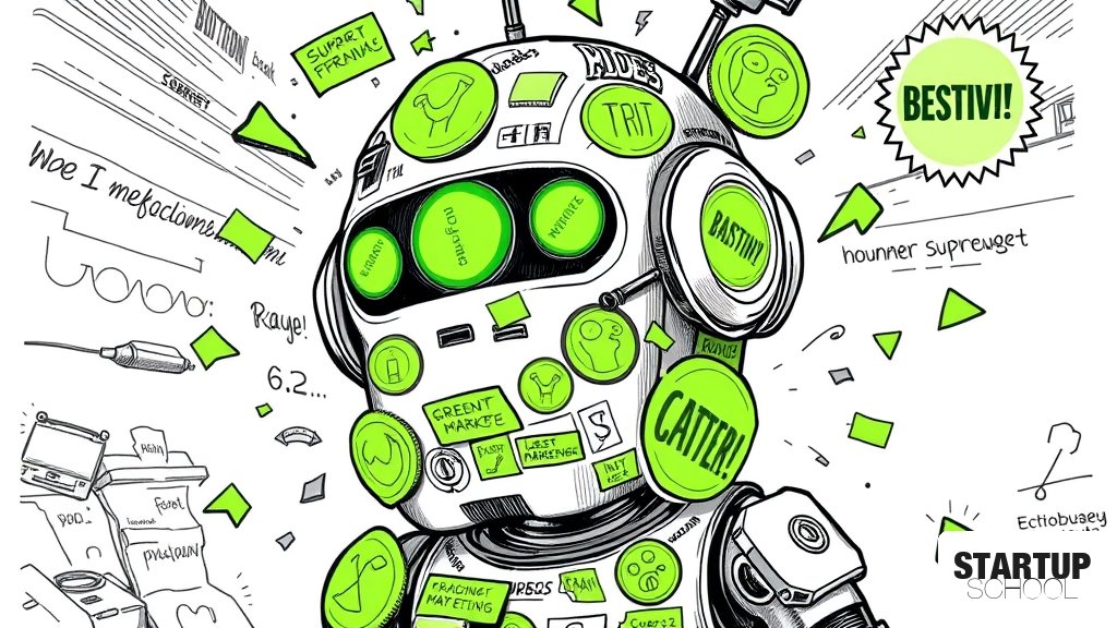 OpenAI, ChatGPT 결과에 새로운 제품 라벨 테스트 중