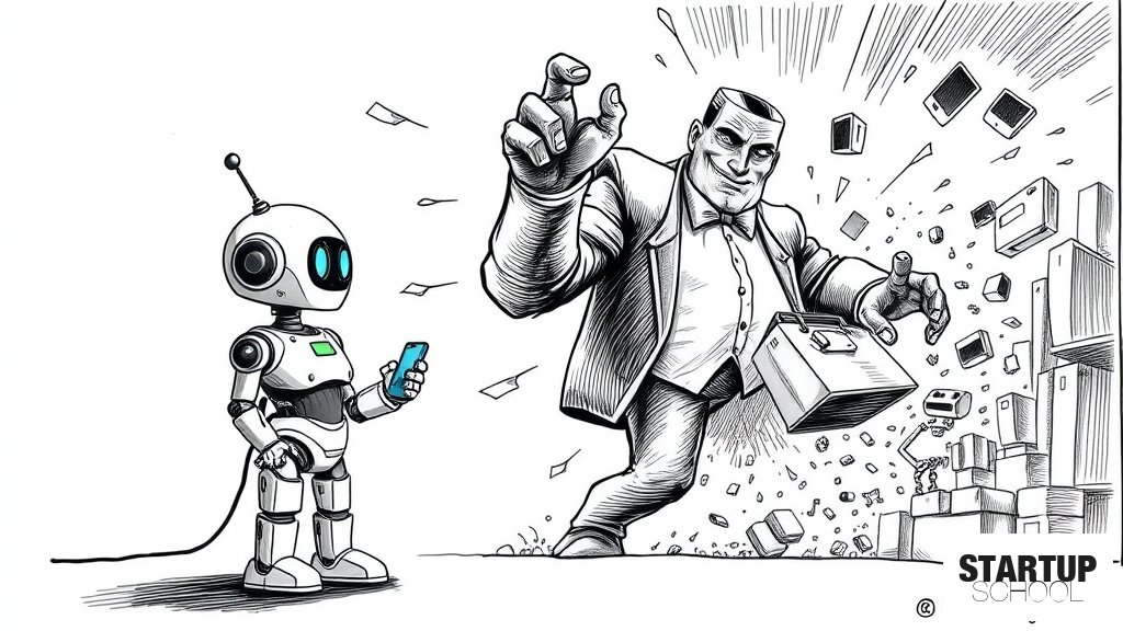 OpenAI, HubSpot 및 Shopify 연동 ChatGPT 광고용 스폰서십 에이전트 테스트