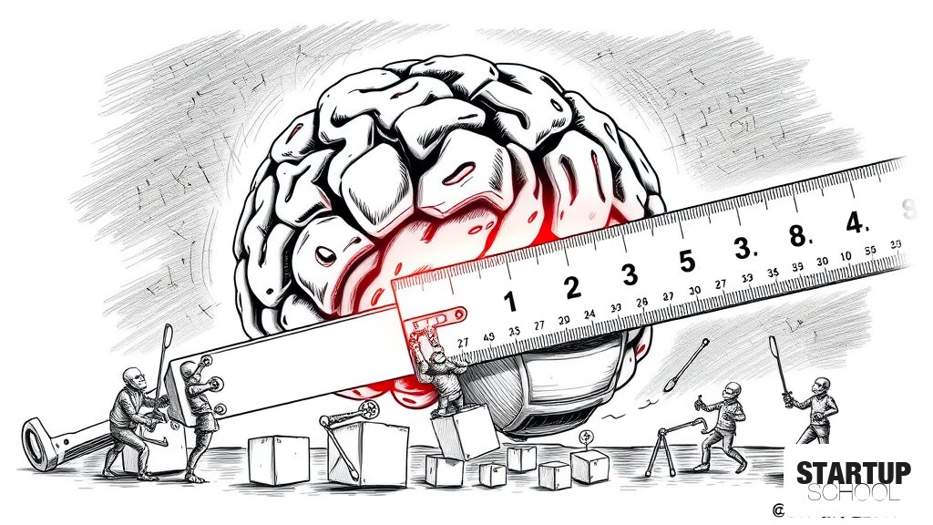 OpenAI, 분할 원리, 그리고 수학