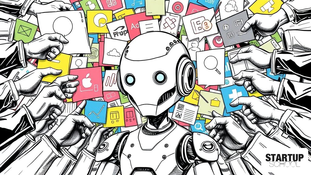 OpenAI, ChatGPT 광고를 신규 시장으로 확장하고 다중 광고주 배치 테스트 예정