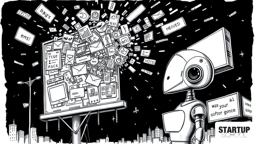OpenAI, 인도 ChatGPT 무료 및 Go 티어에 광고 시작