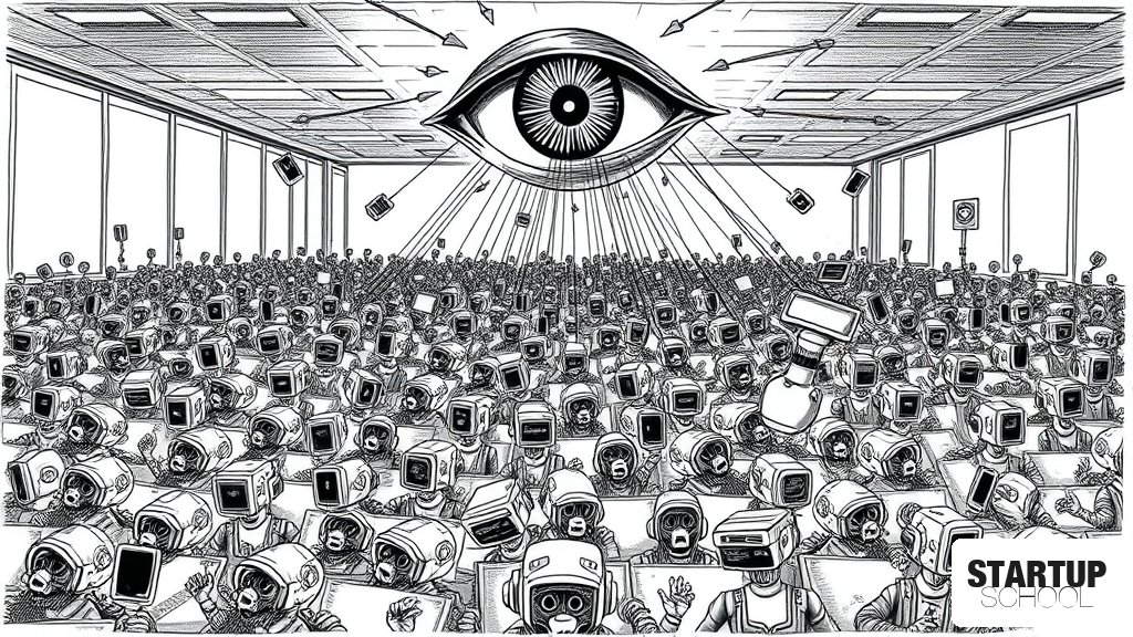 OpenAI, 기업이 실시간 음성 에이전트 및 챗봇을 출시하고 관리할 수 있는 새로운 플랫폼 Presence 공개