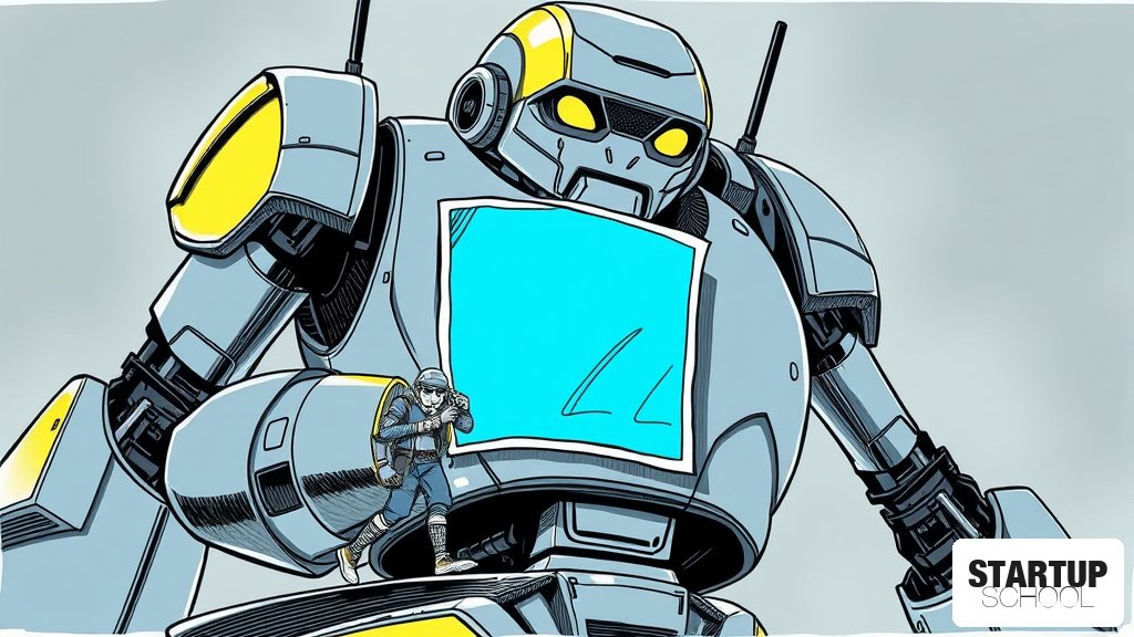OpenAI는 ChatGPT 결과물에 기본적으로 워터마크를 적용한다—단, EU에서만