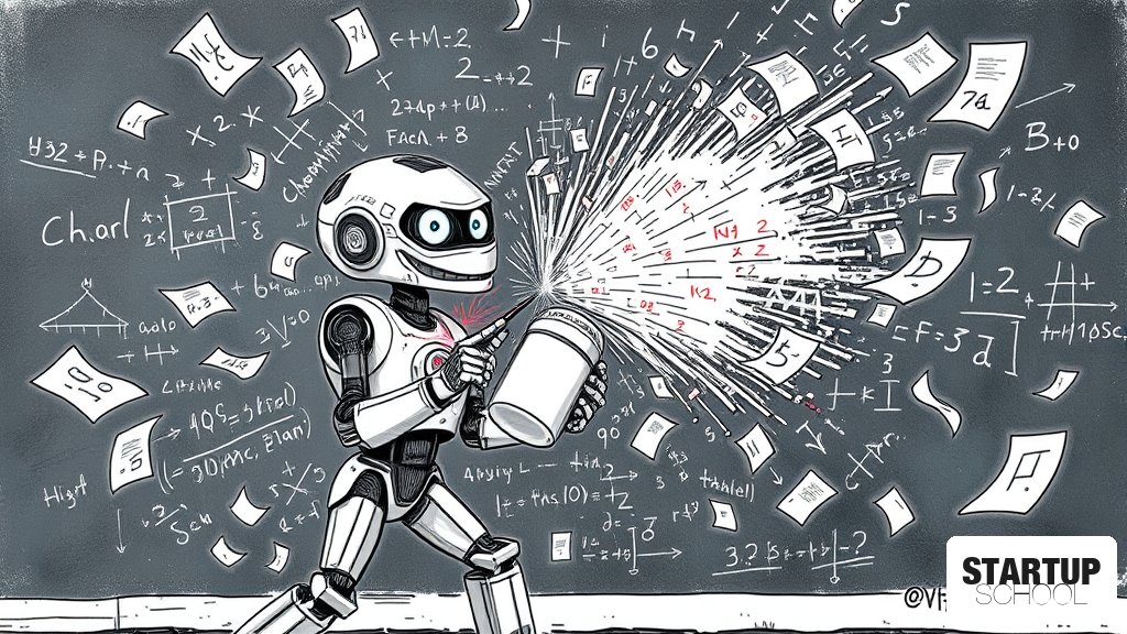 OpenAI, 3편의 수학 논문 철회