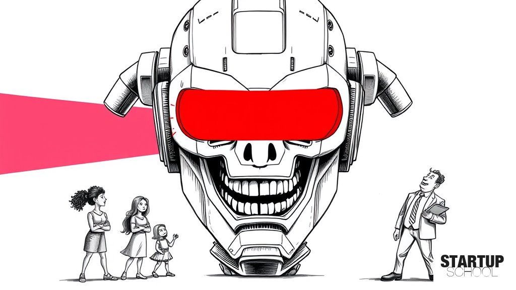 OpenAI, ‘세상에 이로운’ 기업으로 보이기 위해 인플루언서 군단 동원