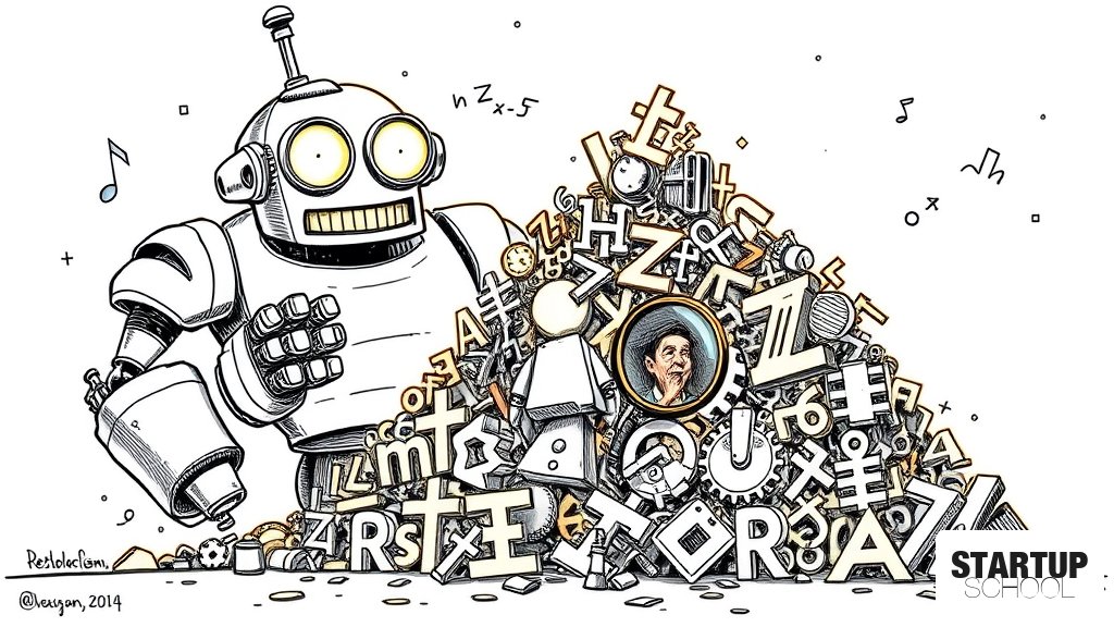 OpenAI, 수학 결과 3건 철회