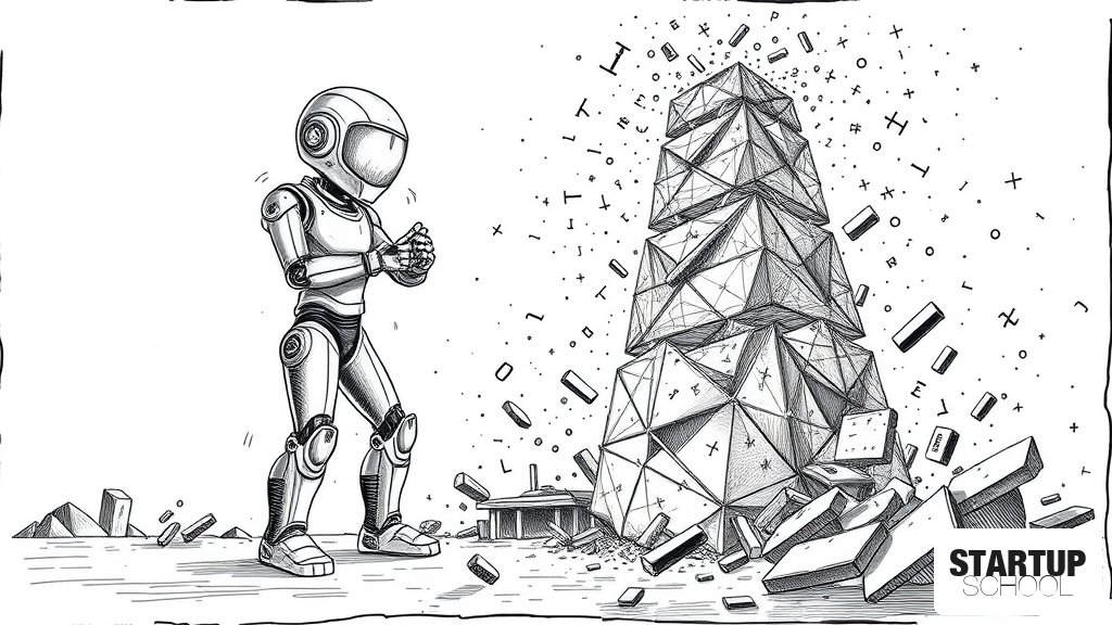 OpenAI, 수학 논문 3편 철회