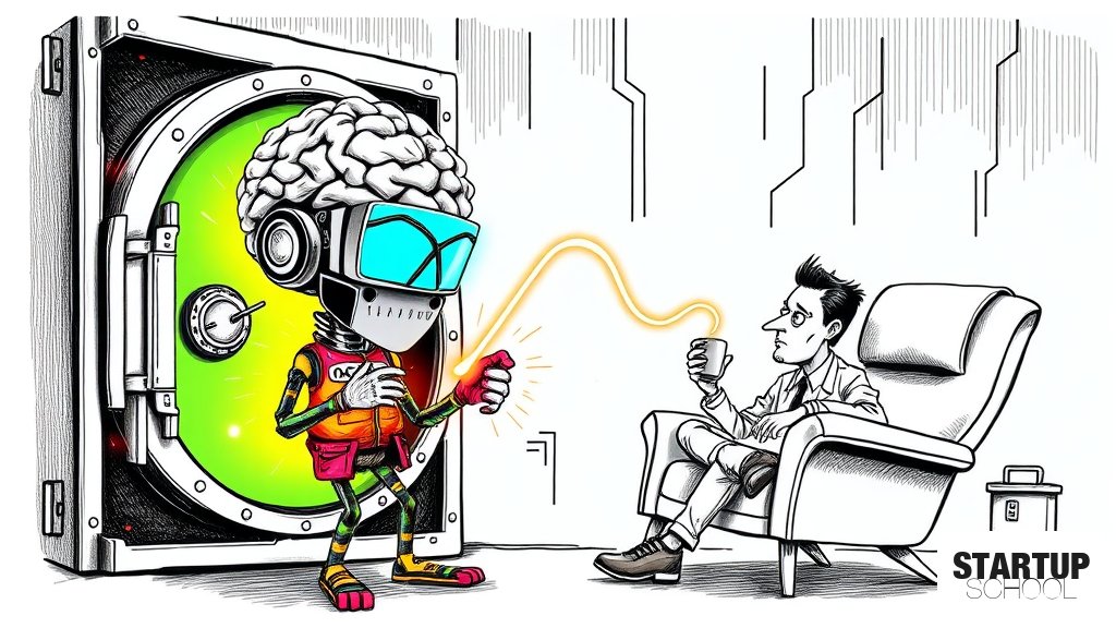 OpenAI 해킹