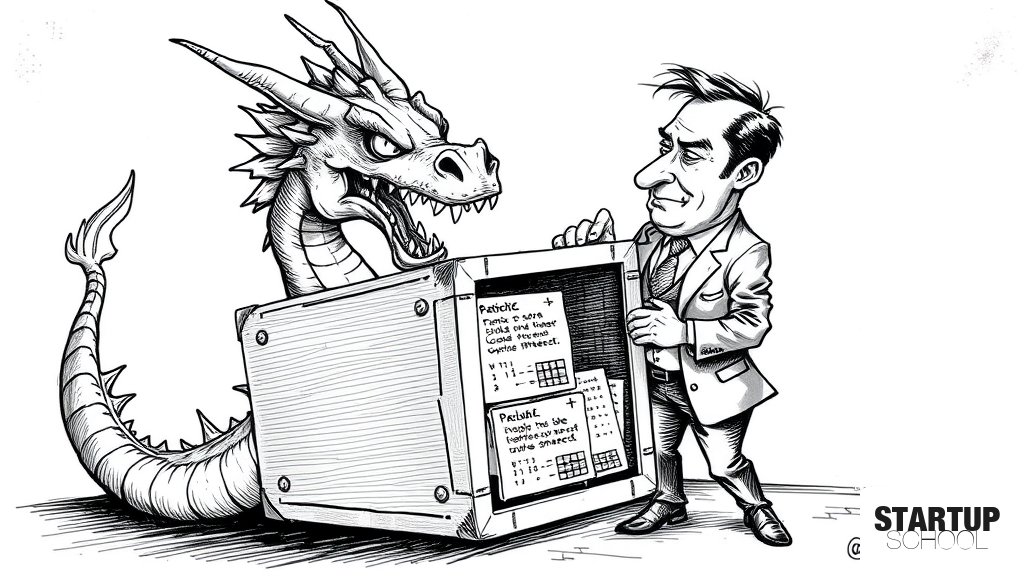 OpenAI의 전 소라 책임자가 떠난다