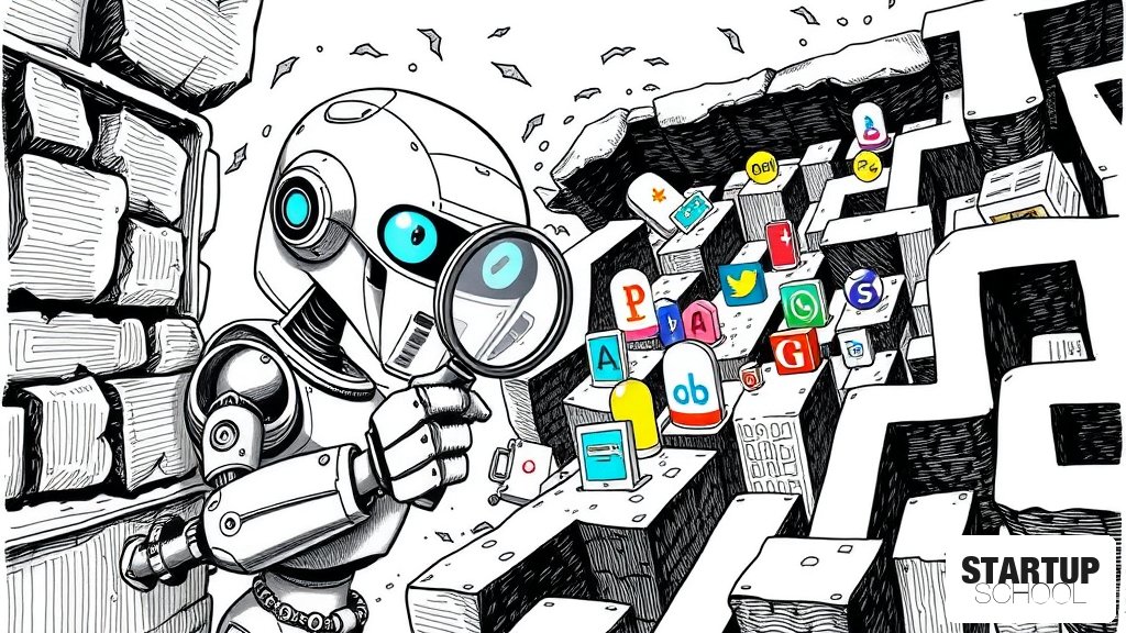 OpenAI의 운영자: AI 에이전트와 당신의 브랜드