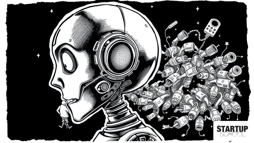 OpenAI의 Promptfoo 인수, 에이전트 스택의 핵심은 평가 및 레드팀 운영