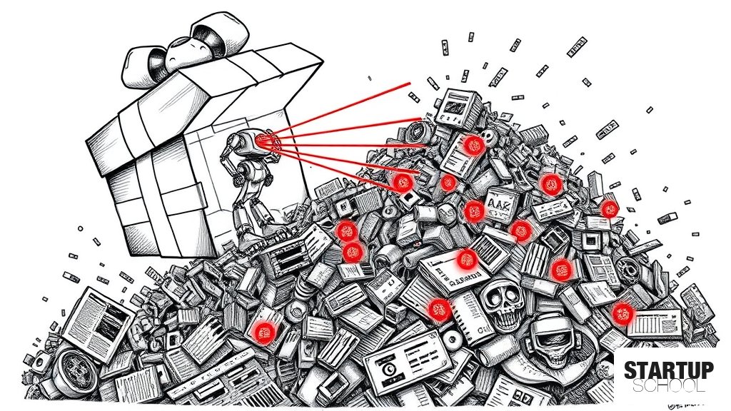 OpenAI가 Codex Security를 오픈소스로 공개함