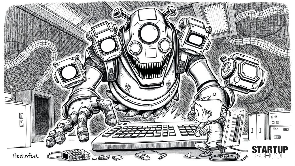 OpenChamber - AI 코딩을 위한 에이전트 개발 환경
