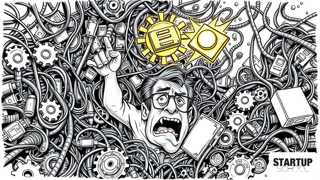 OpenClaw 배포가 멈췄나요? 해결 방법은 여기 있습니다 (단계별 가이드)