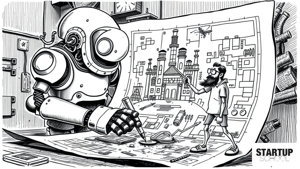 OpenClaw 디프 아티팩트: 배포 전 리뷰 에이전트 수정 사항