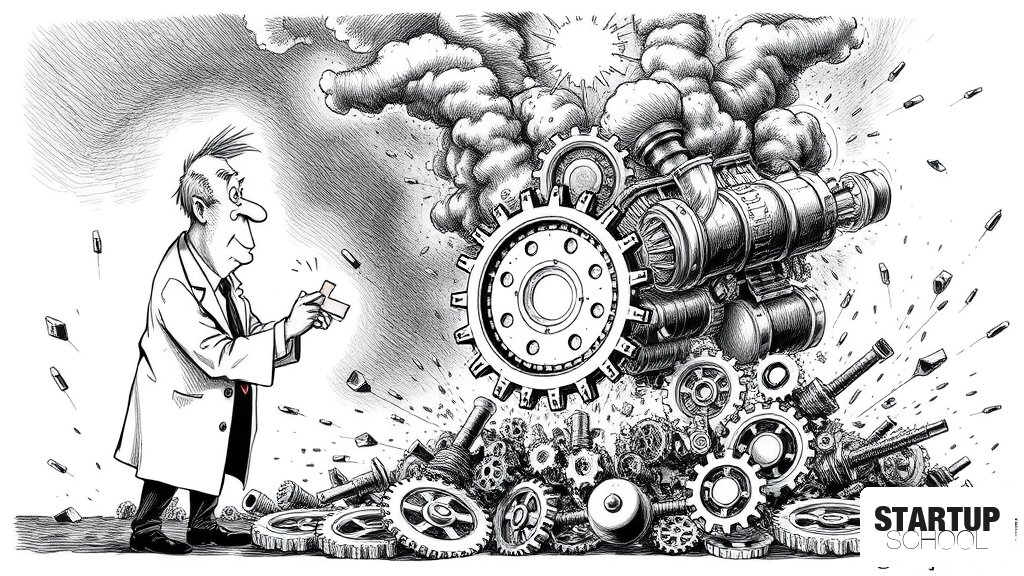 openclaw 닥터 --픽스, 보고된 문제는 해결하지 못함