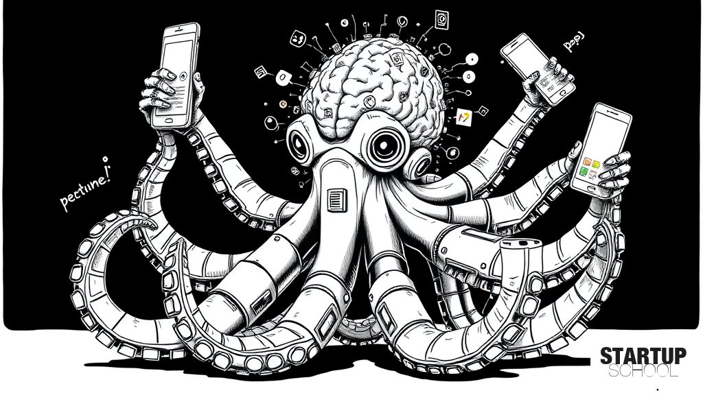 OpenClaw: 어디든 돌아가는 내 AI 홈 베이스