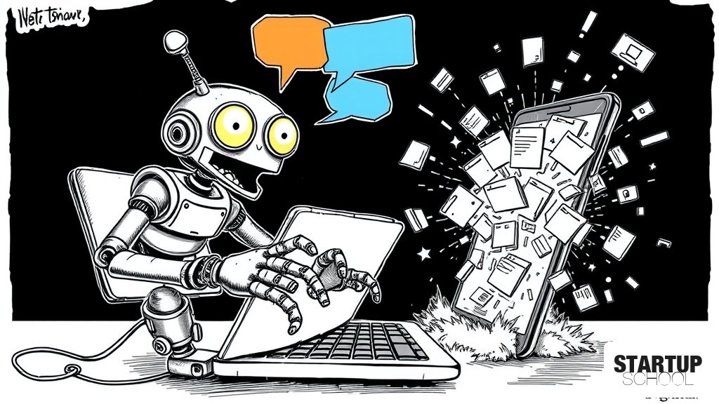 OpenClaw, 메시징 앱에 AI 에이전트 배치하다. 어려운 건 신뢰 경계 구축이다.