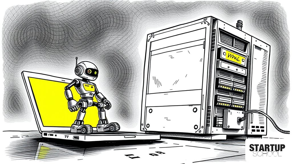OpenClaw 설정 on Ubuntu Server: Headless Agents, Systemd Daemons, and Host Isolation