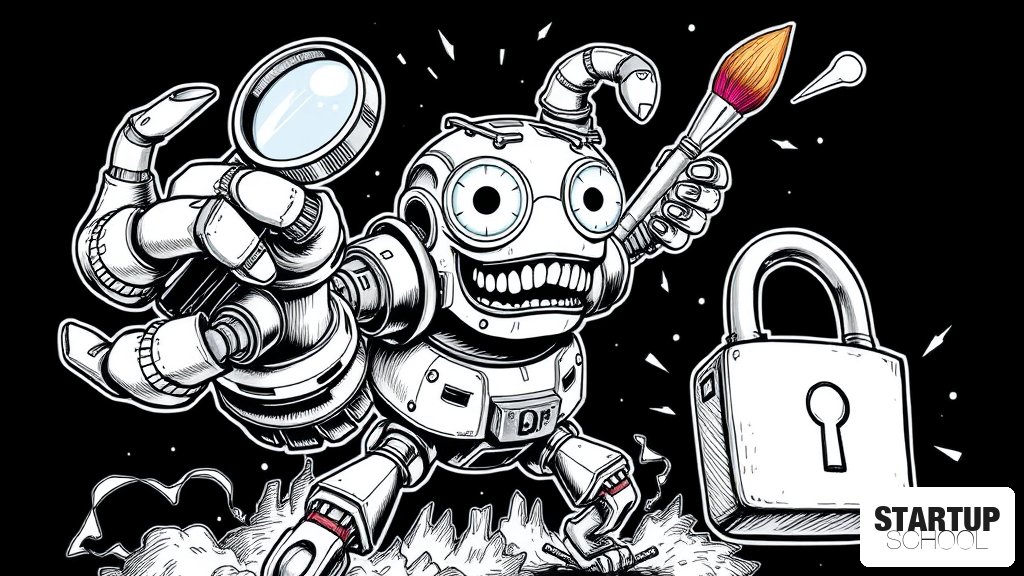 OpenClaw v2026.3.28: xAI Grok에 웹 검색 기능 추가, MiniMax 이미지 생성 지원