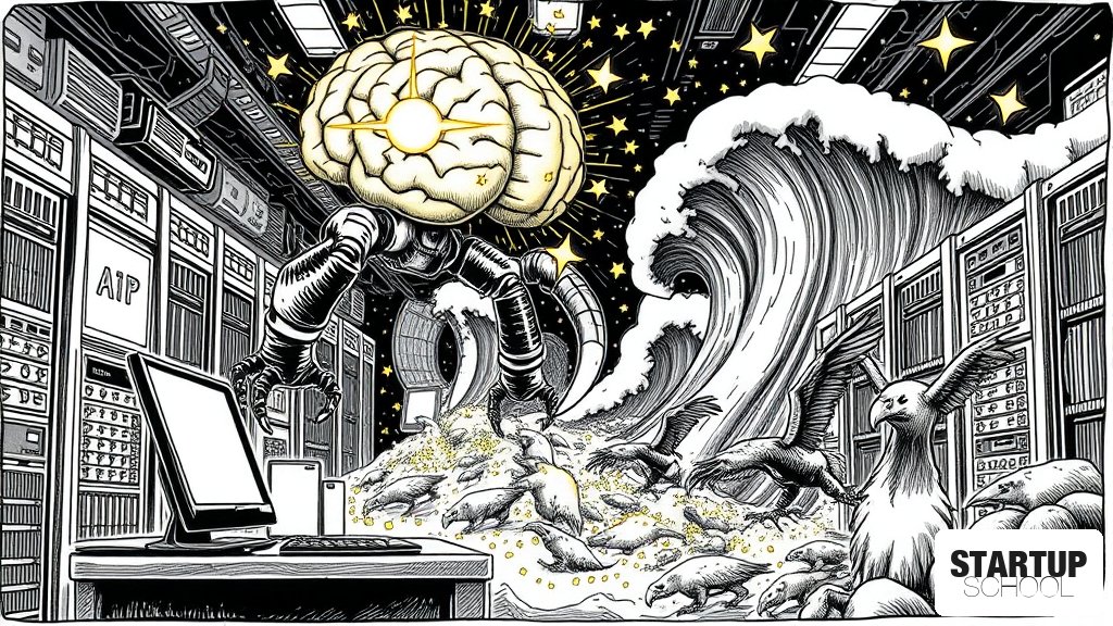 OpenClaw: 숙련된 사용자를 위한 자율 에이전트