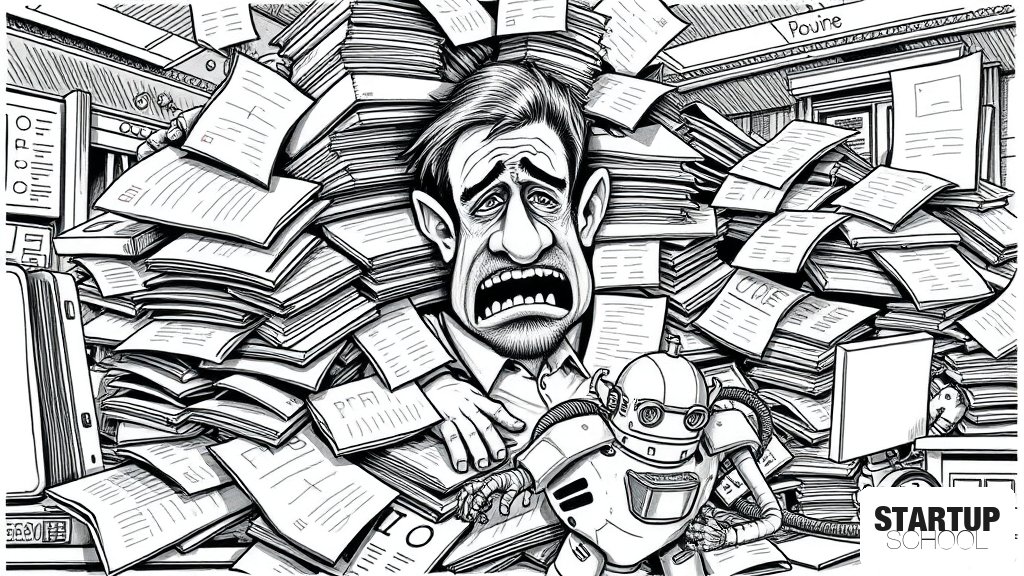 Opendataloader Pdf – Java 프로젝트