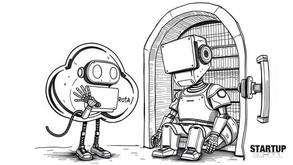 OpenHuman