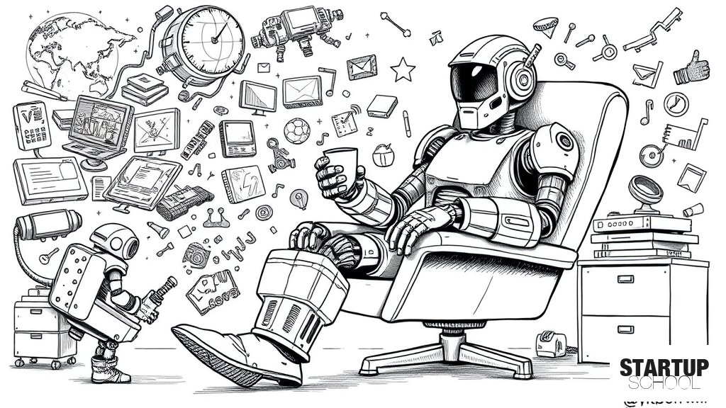openhuman v0.54.0 출시: 우리가 배포한 것 중 가장 큰 변화 중 하나입니다.