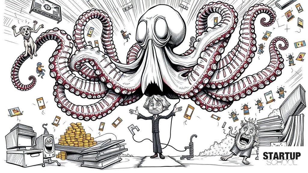 OpenOctopus: 썸몬 기술이 적용된 Realm-Native AI 라이프 어시스턴트 시스템