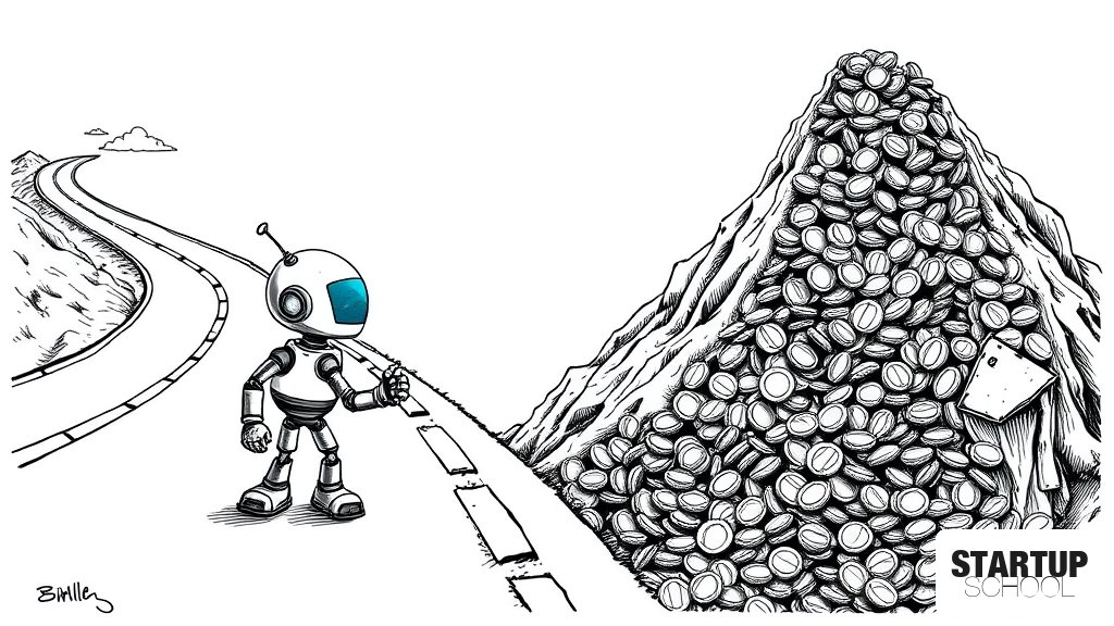 OpenRouter 요금 vs. 할인된 API: AI 에이전트의 비용 계산