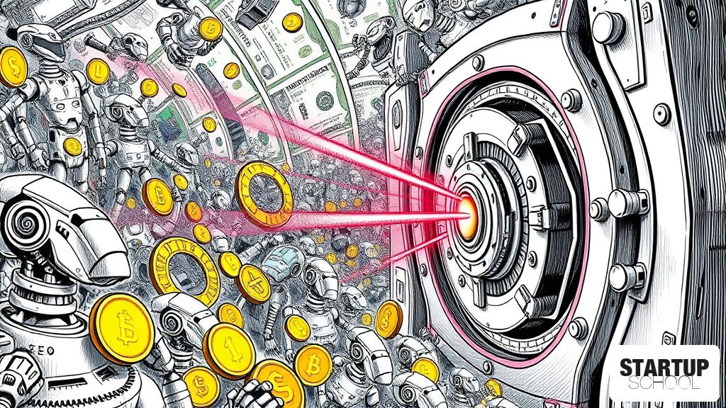 OpenRouter: 씨드에서 Stripe까지 - OpenRouter의 알렉스 아탈라와 AMP의 안제이 미드하