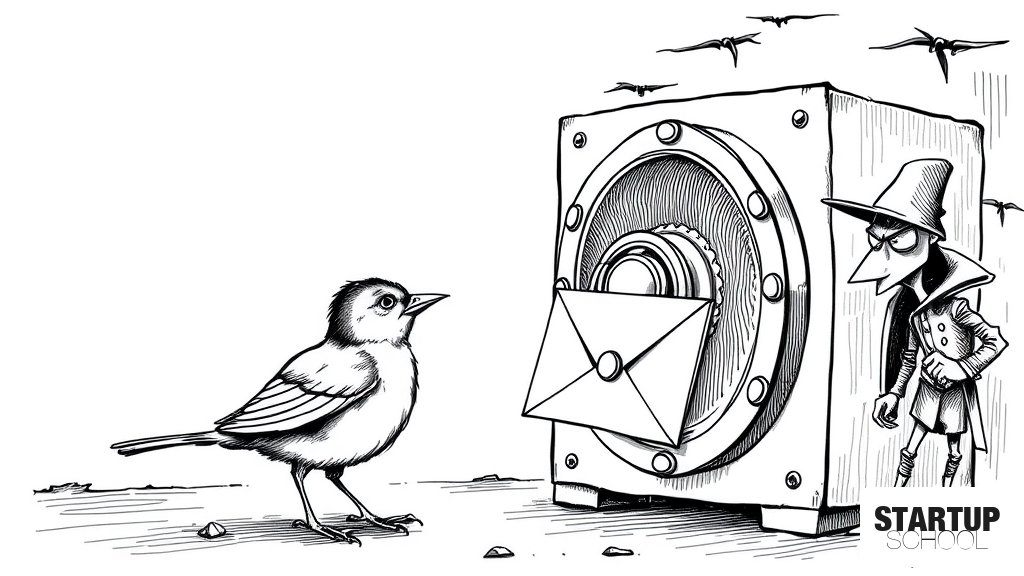 OpenSparrow v4.1, 이메일 기반 2단계 인증 옵션 추가