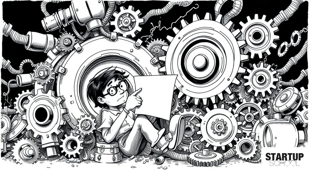 OpenSpec (Spec-Driven Development)는 내 실험에서 실패했다. 오히려 Instructions.md가 더 간단하고 빨랐다.