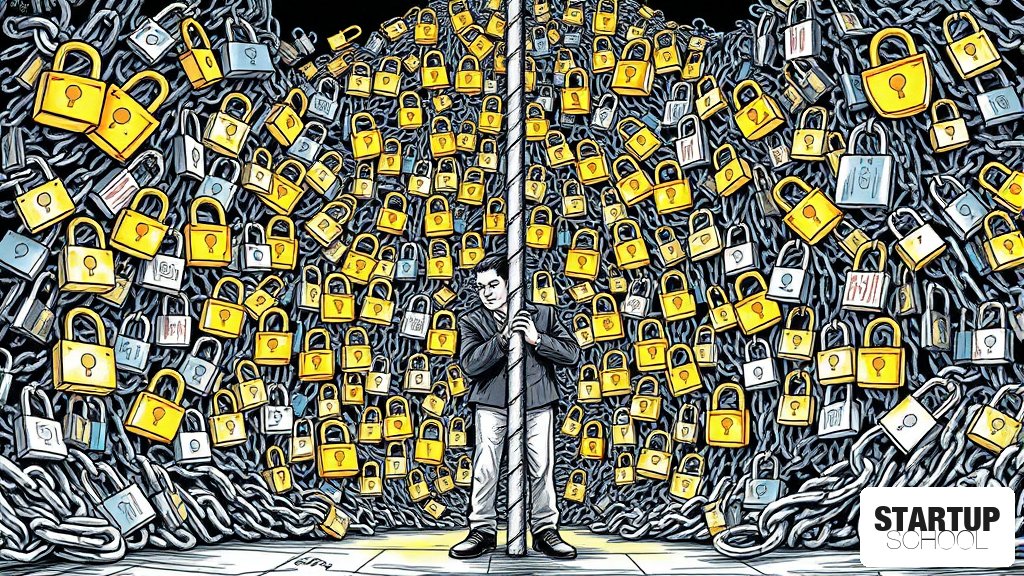 OpenSSH 10.4/10.4p1 출시