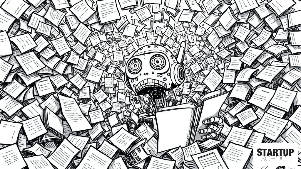 OpenWiki - 코드베이스를 위한 에이전트용 문서를 작성하고 관리하는 CLI