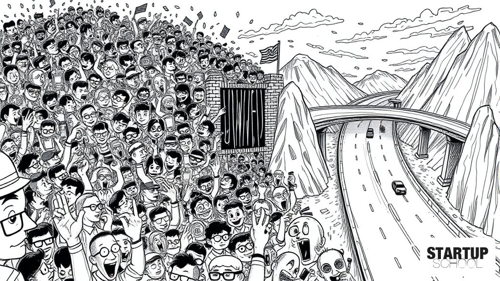 Optimism Public RPC Endpoint: 설정 및 구성