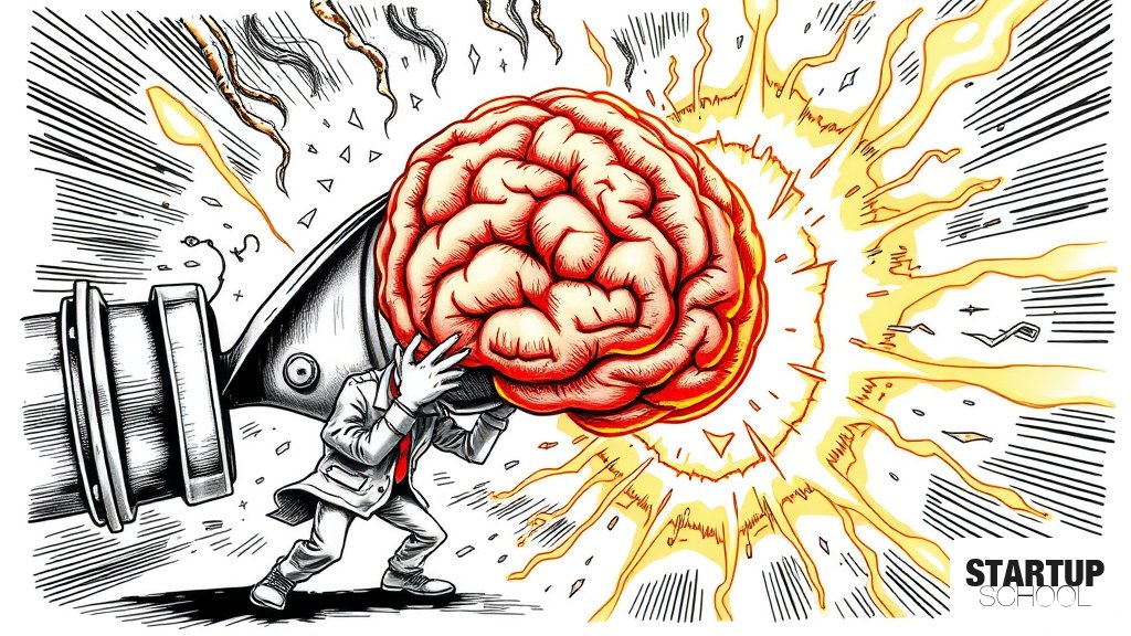 LLM 서빙 최적화: vLLM과 NVLink의 엔지니어링적 진실