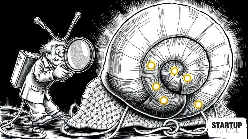 PostgreSQL 쿼리 성능 최적화: 인덱싱, EXPLAIN, 그리고 실전 튜닝