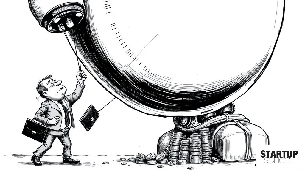 Opus 4.7에서 4.6으로의 인플레이션, 약 45%