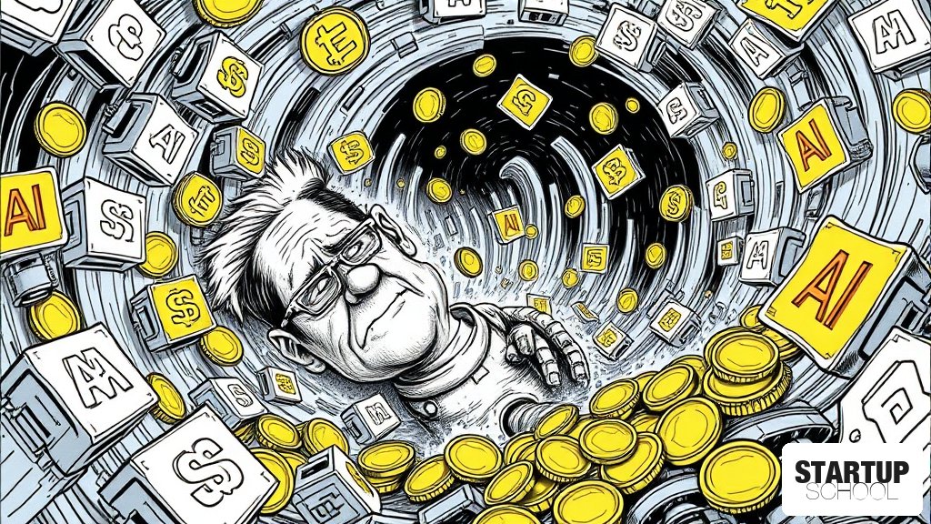 Orbit Money: AI API 및 SaaS 구독 비용 통합 관리 솔루션 출시