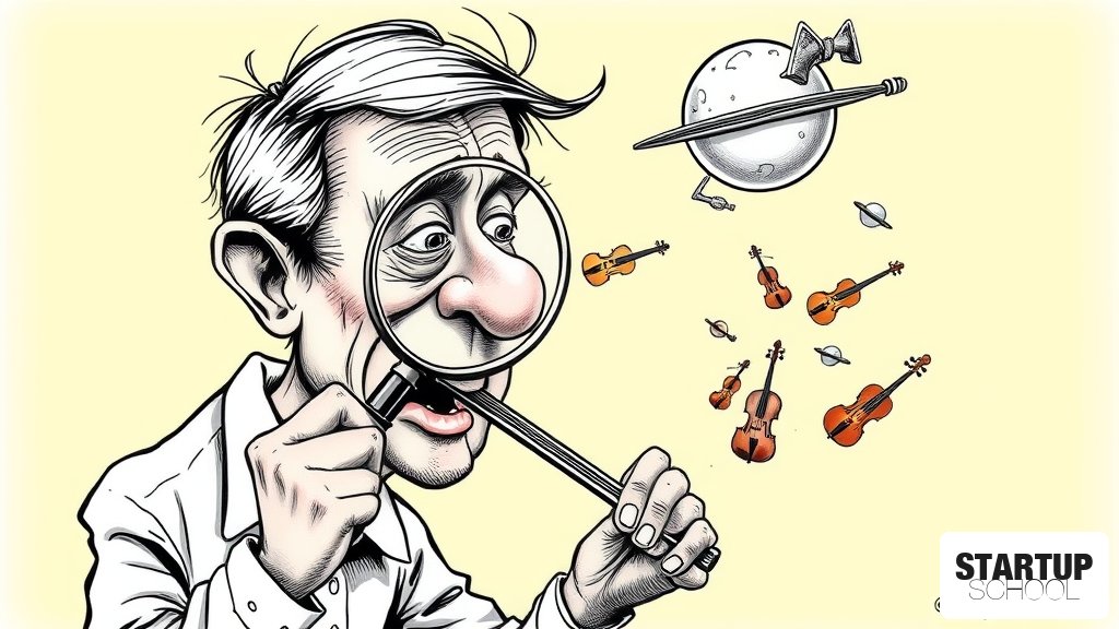 Orchestria