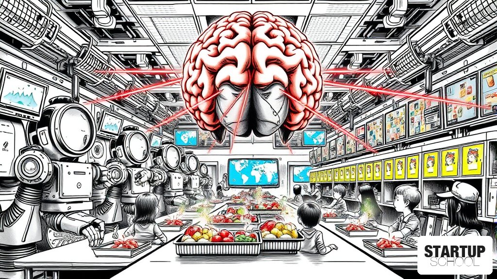 OrderEAT: AI, API, GPU를 활용한 주문 관리 플랫폼