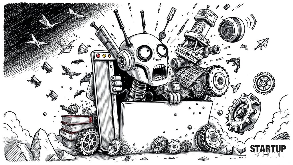 Oreste AI: AI 음성 지원, Storybook, JavaScript 기반 인터랙티브 시스템을 갖춘 브라우저 OS