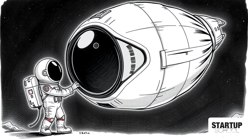 오리온 헬리움 누출, 아르테미스 2 재진입 위협하지 않지만 재설계 필요