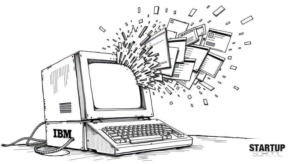Os8088 - IBM XT·286·386에서 구동되는 강력한 Mac 스타일 운영체제