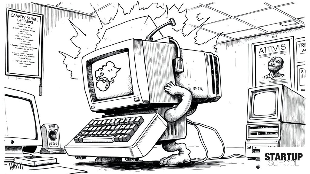 Os8088.com: IBM XT용 OS에 브라우저 탑재, CP/M 2.2는 Z80 코어 기반, MS Word 1.1a 포함