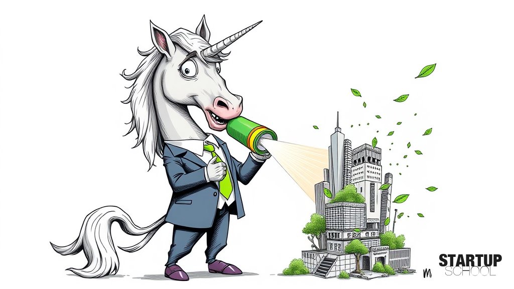 osapiens, Nasdaq Metrio 인수하며 미국 시장 확장 가속화