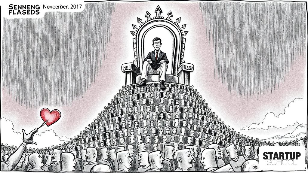 다른 사람들의 인상은 변했지만, 내 것은 공정한 시험을 받지 못했다.
