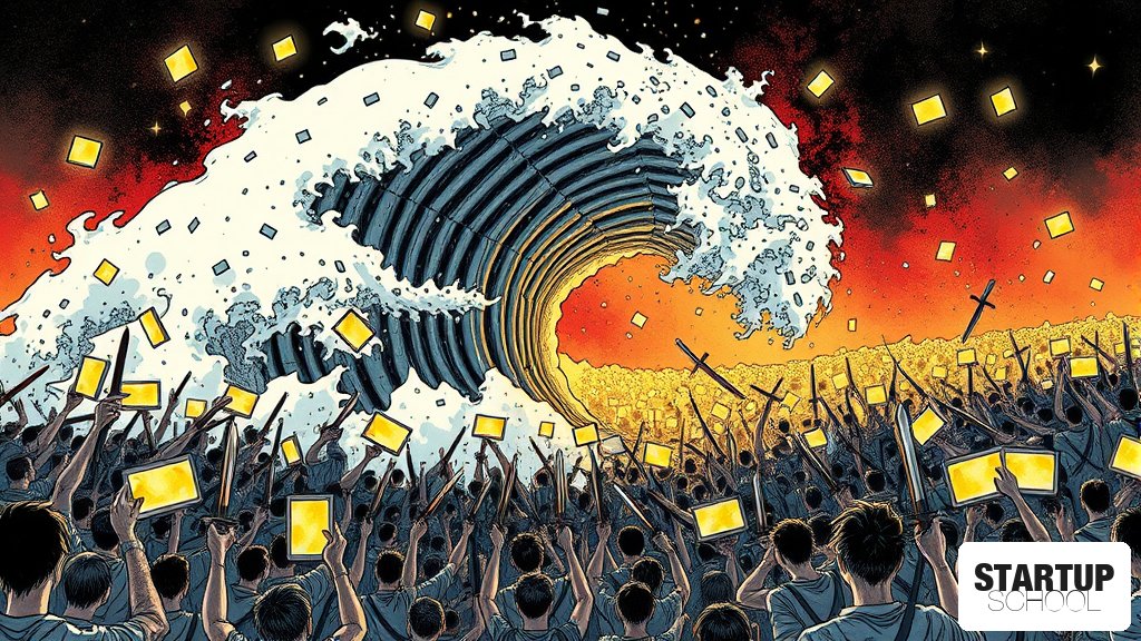 OTT 웨이브에서 극장판 ‘귀멸의 칼날, 무한성편’ 보세요