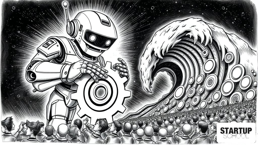 Axios 개발 도구 침해사고에 대한 우리의 대응